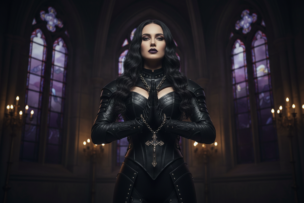 v e s t i s - c o r i u m