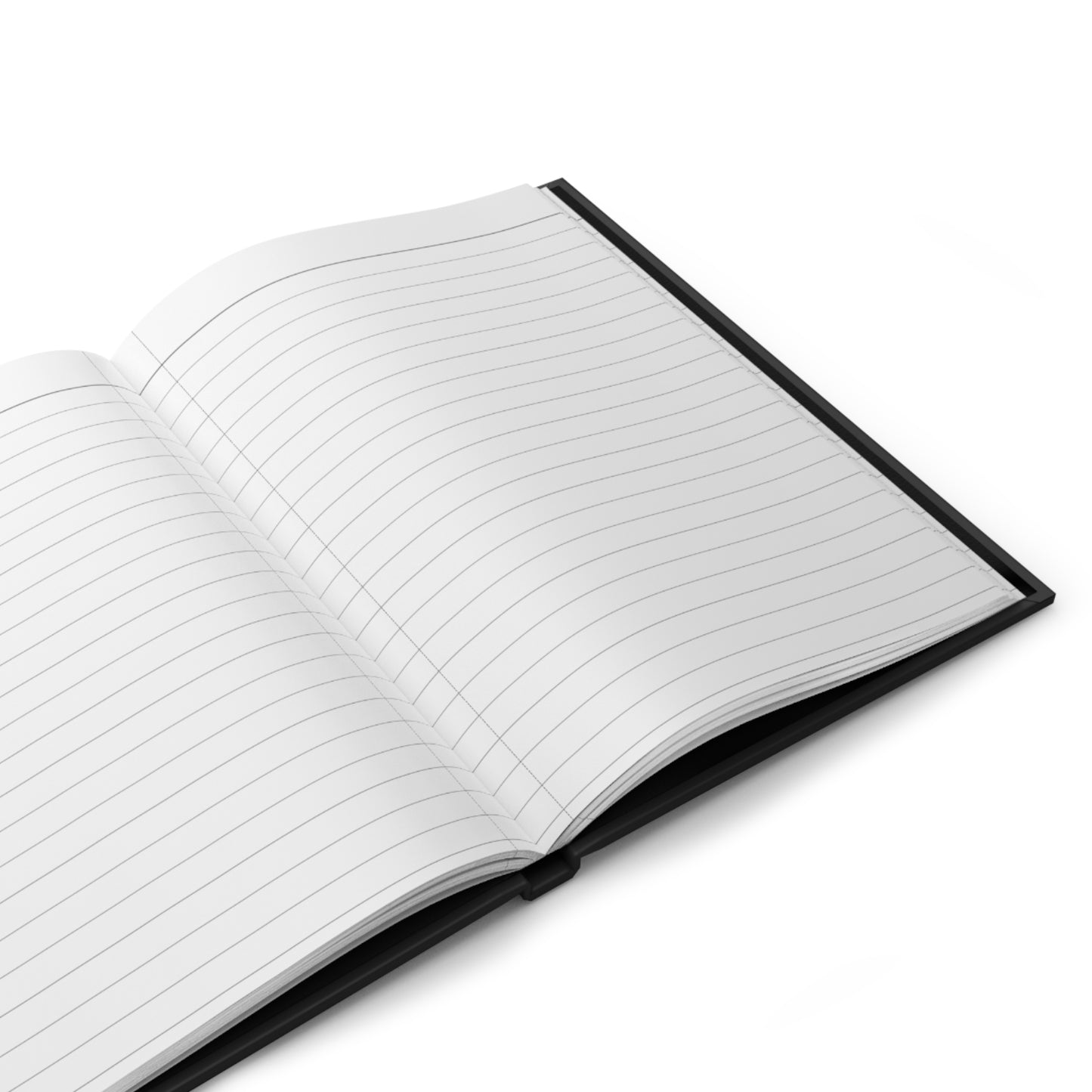 Invasive Thoughts Journal